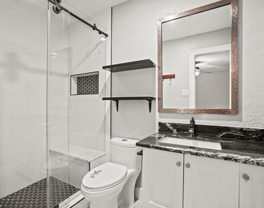 1030 Grand Junction Drive - Photo Thumbnail 11