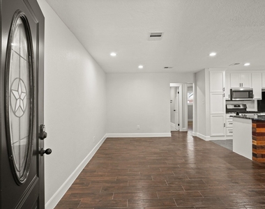 1030 Grand Junction Drive - Photo Thumbnail 1