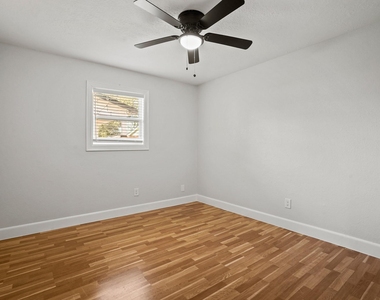 1030 Grand Junction Drive - Photo Thumbnail 12