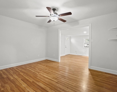 1030 Grand Junction Drive - Photo Thumbnail 9
