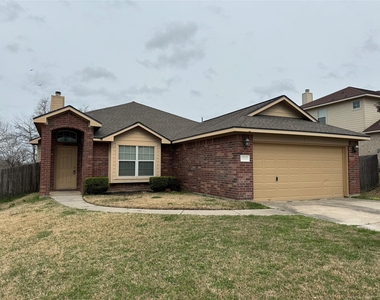 13196 Miller Lane - Photo Thumbnail 3