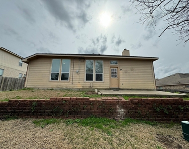 13196 Miller Lane - Photo Thumbnail 27