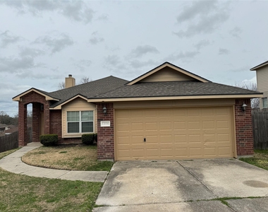 13196 Miller Lane - Photo Thumbnail 2