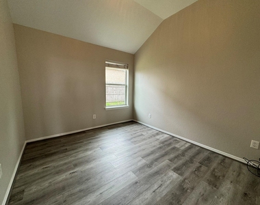 13196 Miller Lane - Photo Thumbnail 22