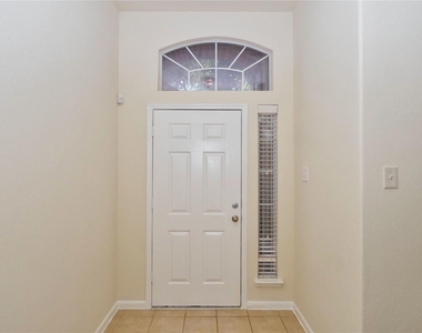 25206 Bright Hollow Lane - Photo Thumbnail 1
