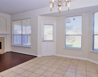 25206 Bright Hollow Lane - Photo Thumbnail 5