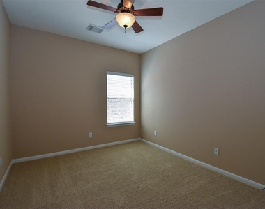 21223 Pennshore Lane - Photo Thumbnail 24
