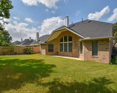 21223 Pennshore Lane - Photo Thumbnail 31