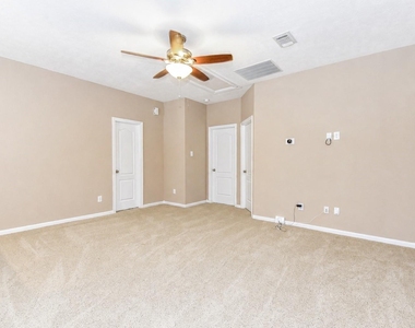 21223 Pennshore Lane - Photo Thumbnail 25