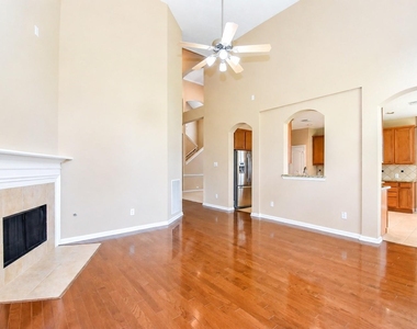 21223 Pennshore Lane - Photo Thumbnail 9