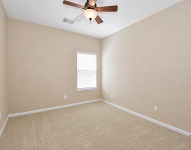 21223 Pennshore Lane - Photo Thumbnail 26