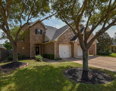21223 Pennshore Lane - Photo Thumbnail 2