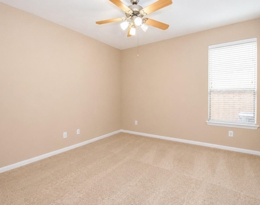 21223 Pennshore Lane - Photo Thumbnail 28