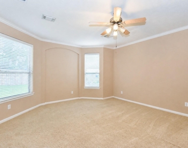 21223 Pennshore Lane - Photo Thumbnail 15