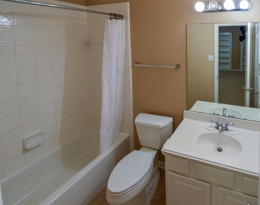 21223 Pennshore Lane - Photo Thumbnail 25