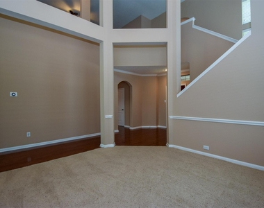 21223 Pennshore Lane - Photo Thumbnail 6