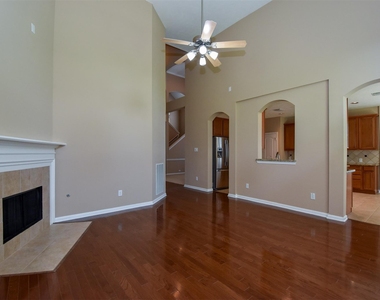 21223 Pennshore Lane - Photo Thumbnail 11