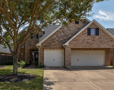 21223 Pennshore Lane - Photo Thumbnail 1