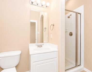 21223 Pennshore Lane - Photo Thumbnail 21