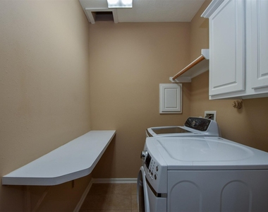 21223 Pennshore Lane - Photo Thumbnail 31