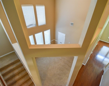 21223 Pennshore Lane - Photo Thumbnail 30