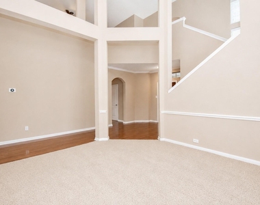 21223 Pennshore Lane - Photo Thumbnail 5