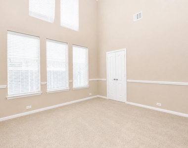 21223 Pennshore Lane - Photo Thumbnail 4