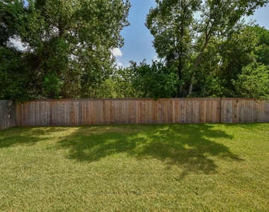21223 Pennshore Lane - Photo Thumbnail 33