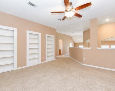 21223 Pennshore Lane - Photo Thumbnail 23