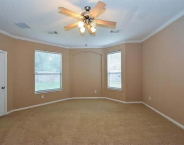 21223 Pennshore Lane - Photo Thumbnail 19