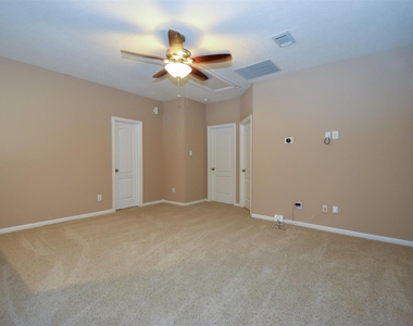21223 Pennshore Lane - Photo Thumbnail 29