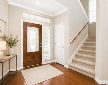 21223 Pennshore Lane - Photo Thumbnail 3