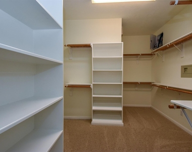 21223 Pennshore Lane - Photo Thumbnail 23