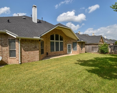 21223 Pennshore Lane - Photo Thumbnail 34