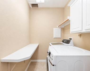 21223 Pennshore Lane - Photo Thumbnail 20