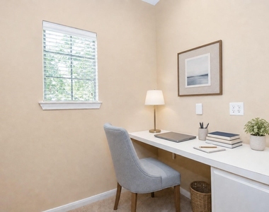 21223 Pennshore Lane - Photo Thumbnail 30