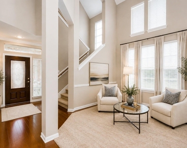 21223 Pennshore Lane - Photo Thumbnail 6