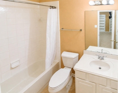 21223 Pennshore Lane - Photo Thumbnail 27