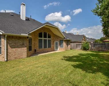 21223 Pennshore Lane - Photo Thumbnail 32