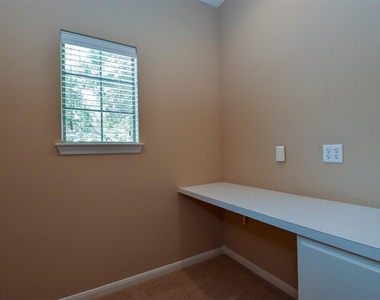 21223 Pennshore Lane - Photo Thumbnail 27