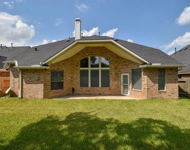 21223 Pennshore Lane - Photo Thumbnail 35