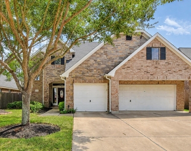 21223 Pennshore Lane - Photo Thumbnail 1