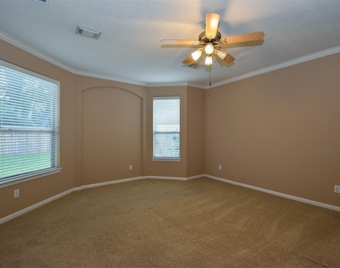21223 Pennshore Lane - Photo Thumbnail 18
