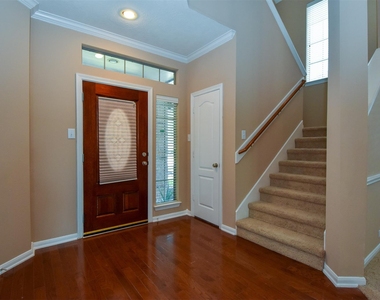21223 Pennshore Lane - Photo Thumbnail 3