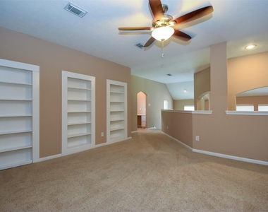 21223 Pennshore Lane - Photo Thumbnail 26