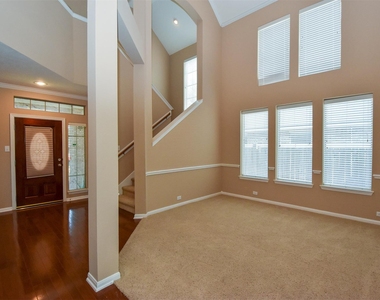 21223 Pennshore Lane - Photo Thumbnail 5