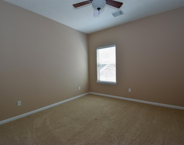 21223 Pennshore Lane - Photo Thumbnail 28