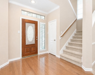 21223 Pennshore Lane - Photo Thumbnail 2