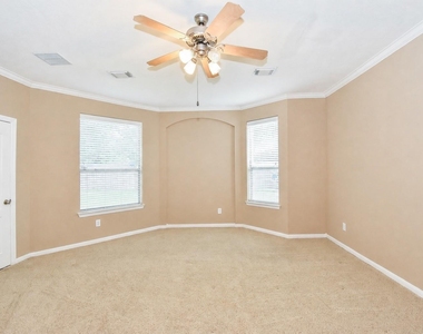 21223 Pennshore Lane - Photo Thumbnail 16