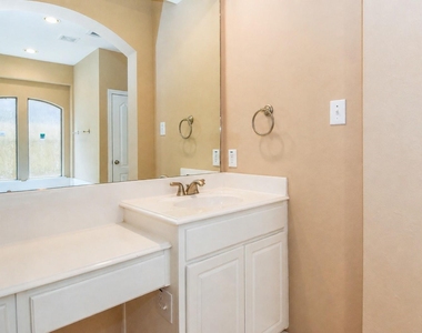 21223 Pennshore Lane - Photo Thumbnail 18